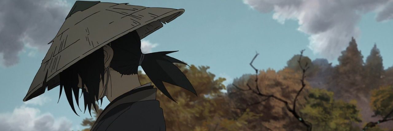 davidcoru_'s profile banner image