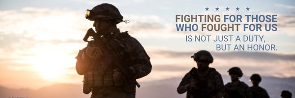 RepBradWenstrup Profile Banner