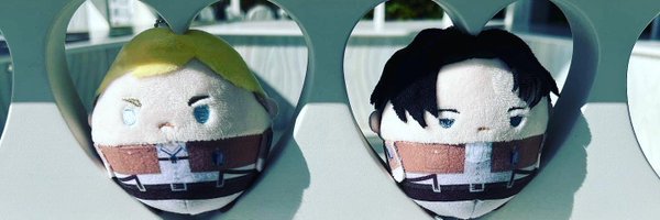 to_your_heart13 Profile Banner