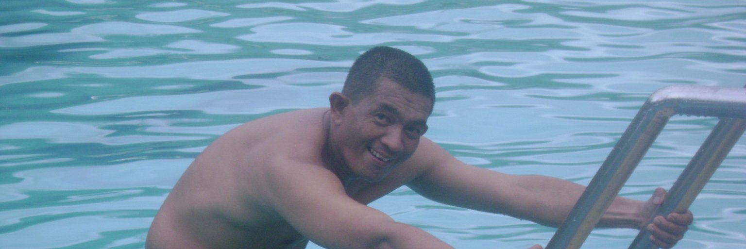 doelchallenger's profile banner image