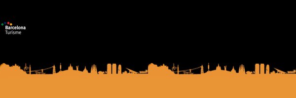 BarcelonaInfoEN Profile Banner