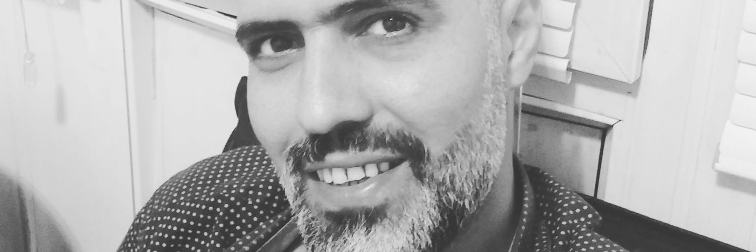 burak24dogan's profile banner image