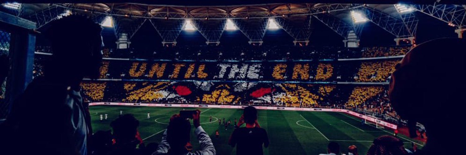 Silent_MQ's profile banner image