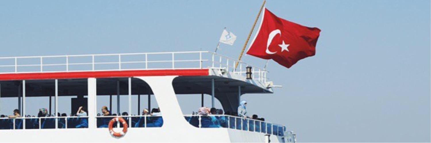 ifxtmx's profile banner image