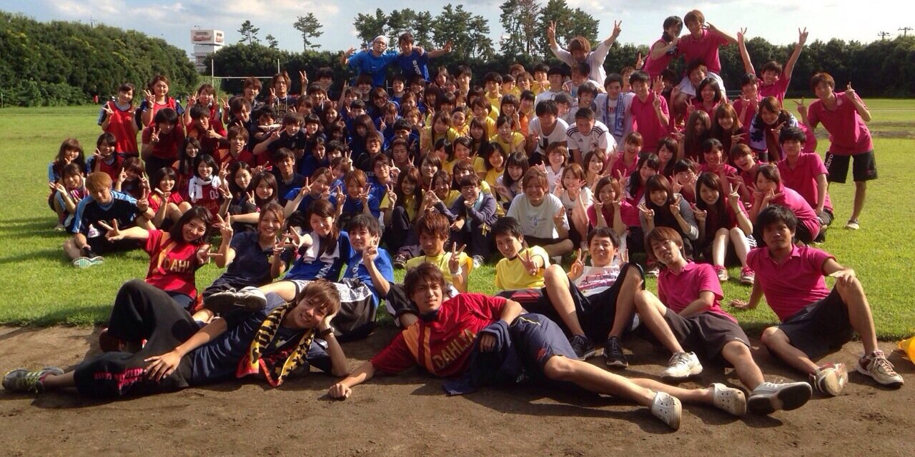 junya____'s profile banner image