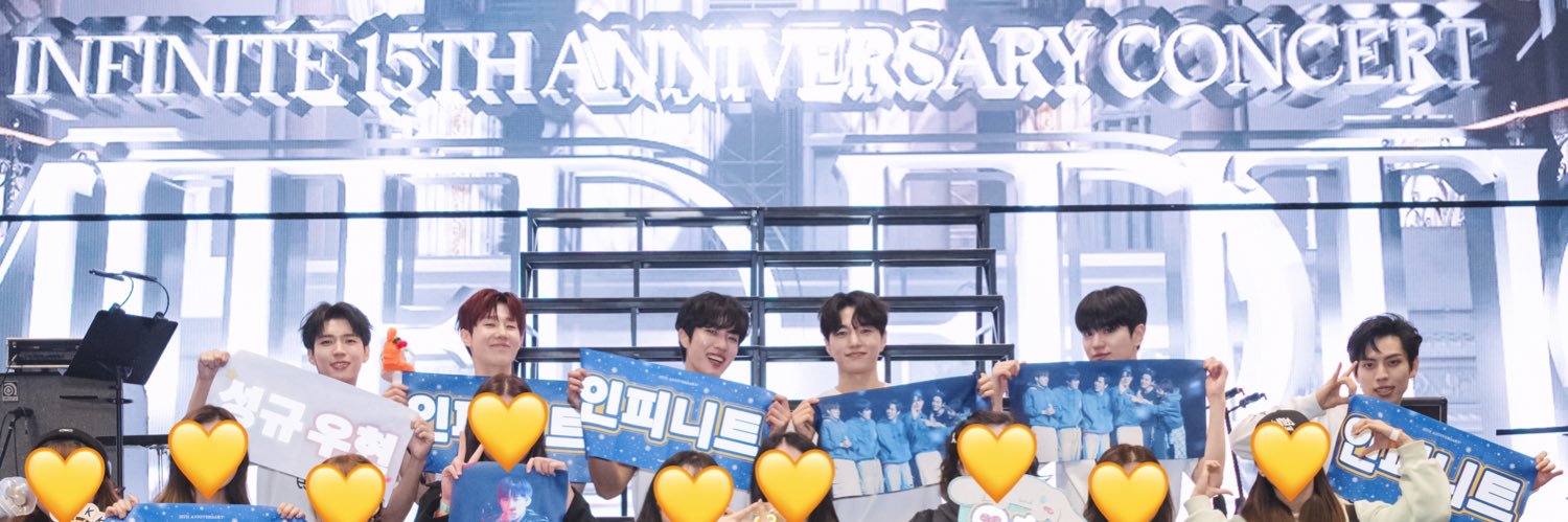 12aur3n's profile banner image