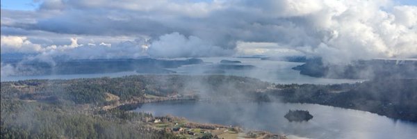 JeremyWard33 Profile Banner