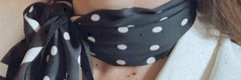 sofiaasanchez98's profile banner image