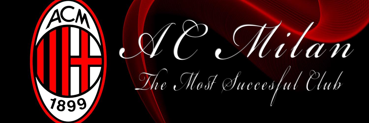meesie1002's profile banner image