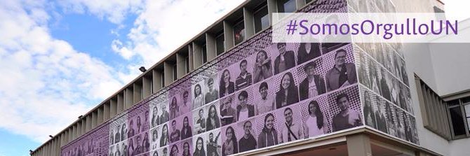 Jesspa_93's profile banner image