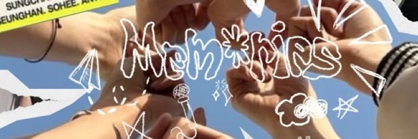 nm10sw's profile banner image