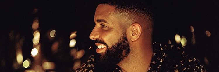 VICK 👑 banner