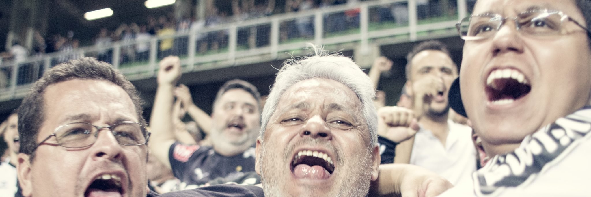 Eriv🅰️l banner