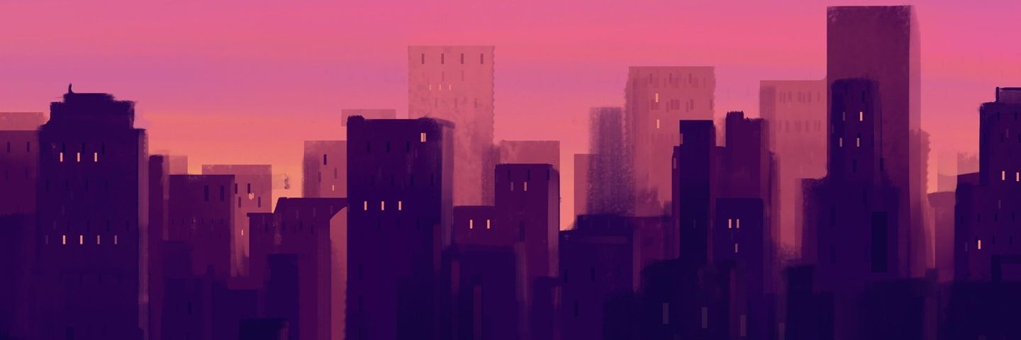 Nothing_AGM01's profile banner image