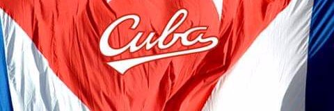 Yoel Rodríguez Díaz banner