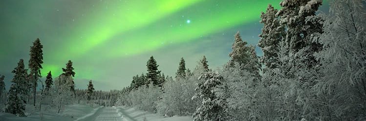 HarrievdMeij's profile banner image