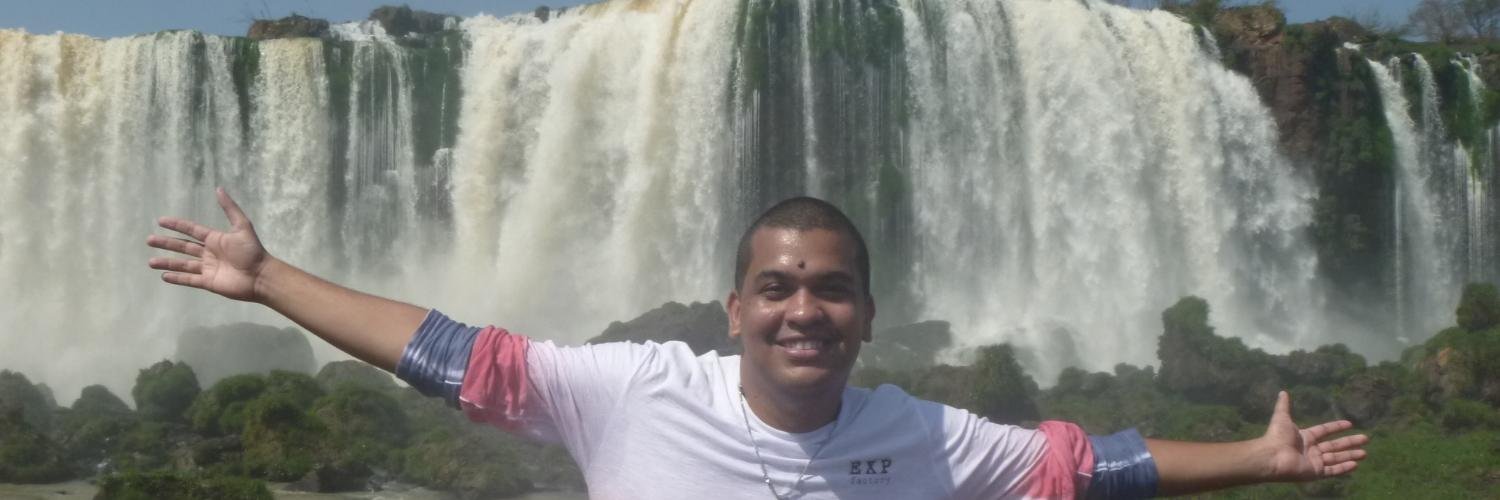 robinhogomes's profile banner image