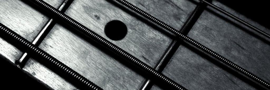 karlogarithm's profile banner image