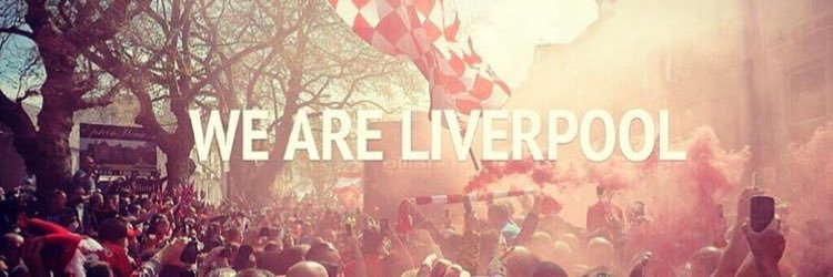 t_barros97's profile banner image