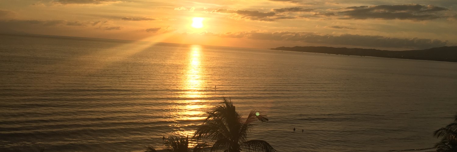 darrenhauca's profile banner image
