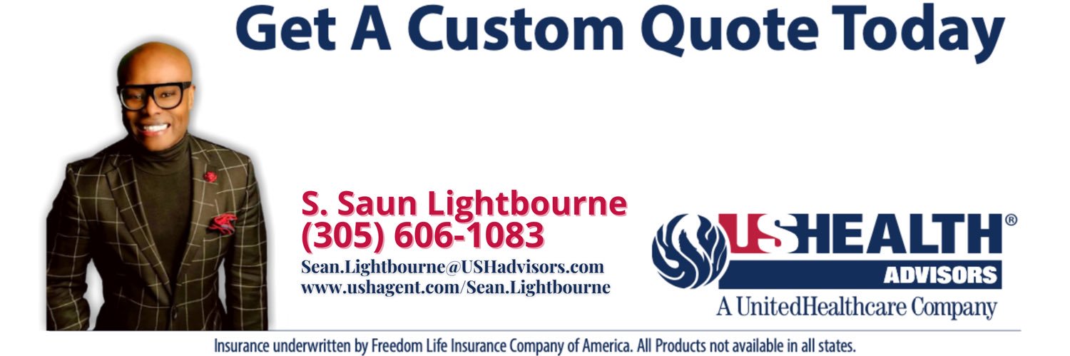 SaunLightbourne's profile banner image