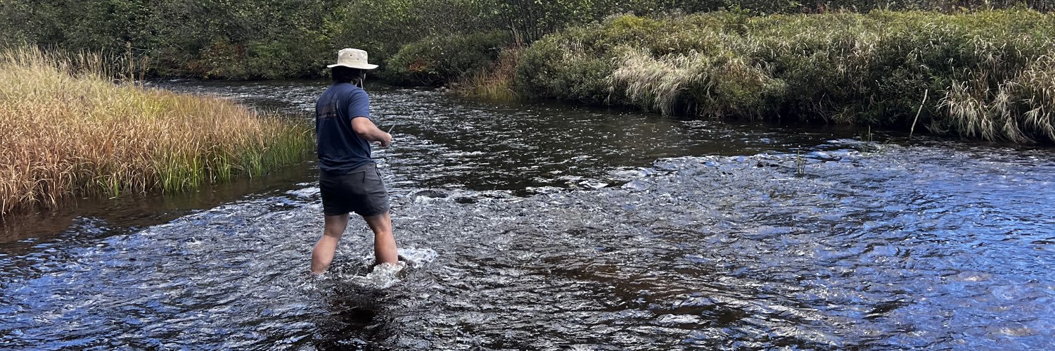 Sean Marcellus banner