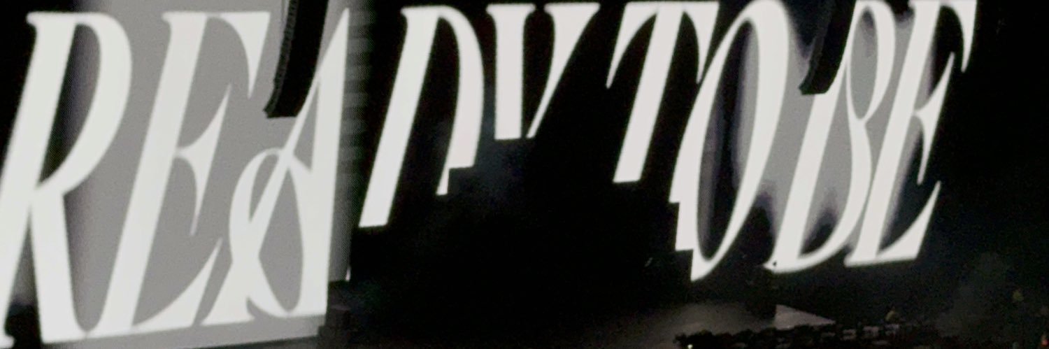 mmilanelli's profile banner image