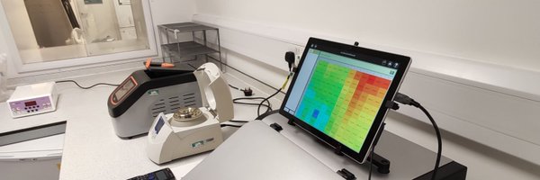 ViralPseudotype Profile Banner