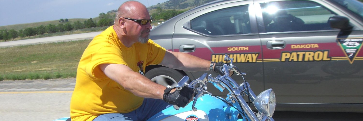 WayneAndersonAB's profile banner image