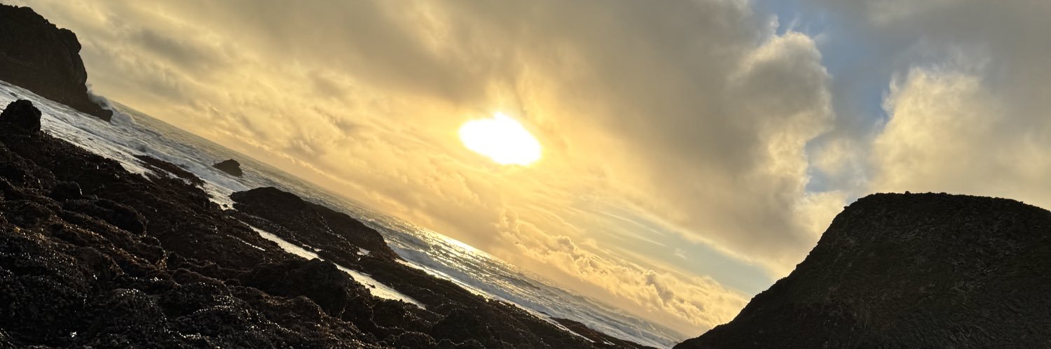 Ray3Much's profile banner image