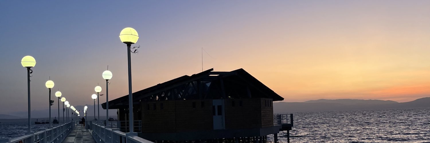mdelc_17's profile banner image