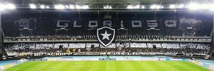 luis_guimenes's profile banner image