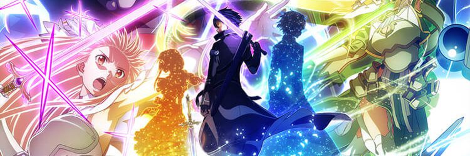 lim_ki's profile banner image