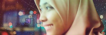 siwindasinaga's profile banner image