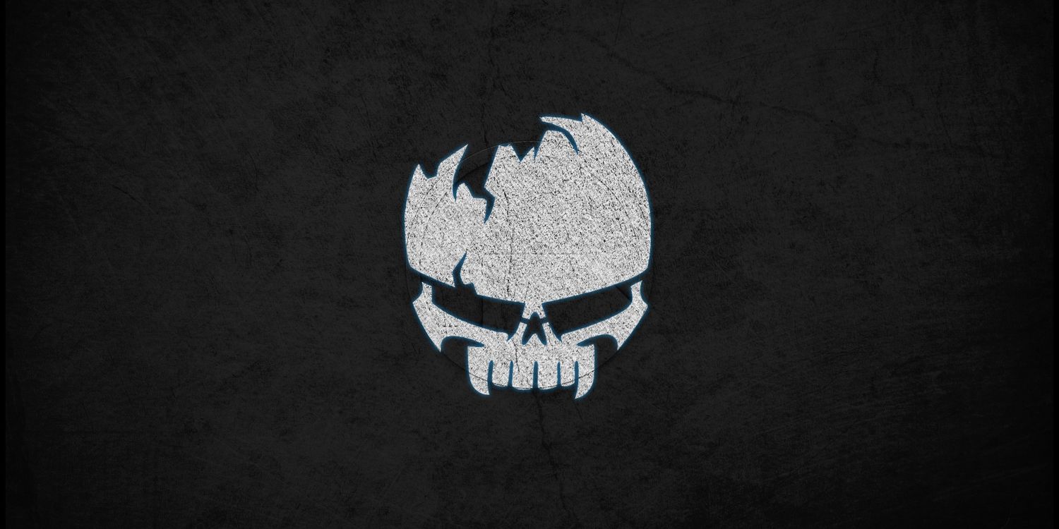 TomHork1's profile banner image