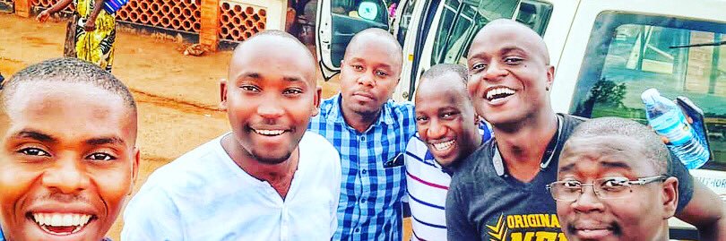 alvo254's profile banner image