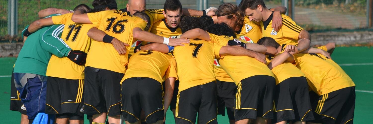 HockeyClubBra's profile banner image
