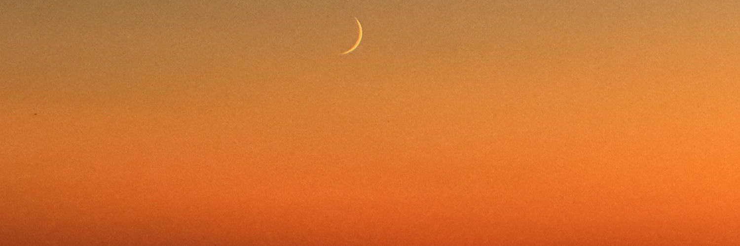 ijeditor's profile banner image
