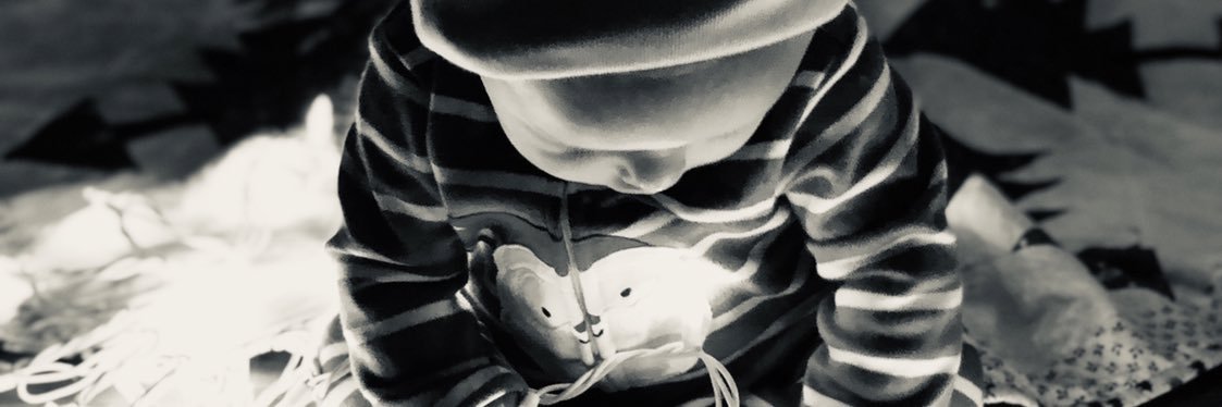 MaelynFrauhiger's profile banner image