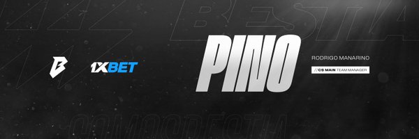 pino_csgo Profile Banner
