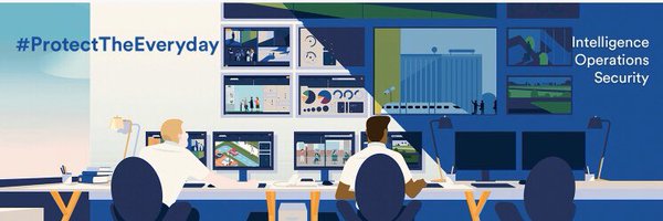 Genetec_Europe Profile Banner