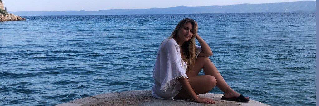 FatimaLedo's profile banner image