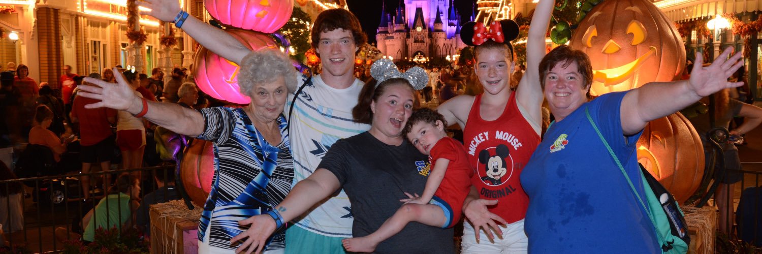 tammyburn's profile banner image