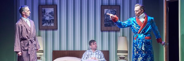 marcfrankum Profile Banner