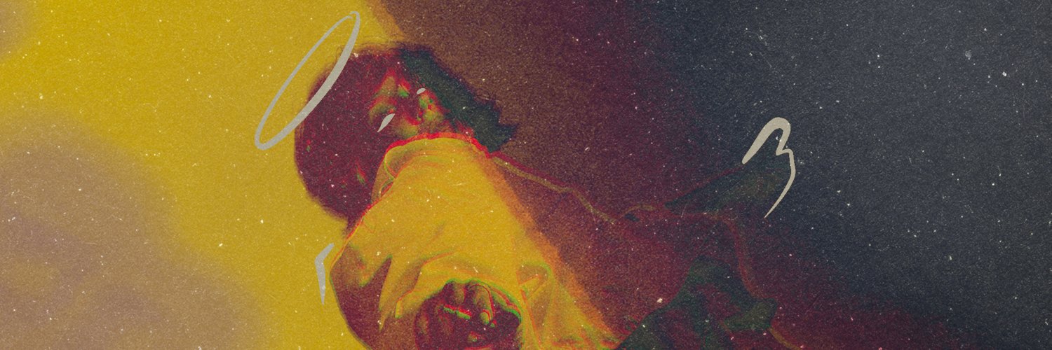 OmyCid's profile banner image
