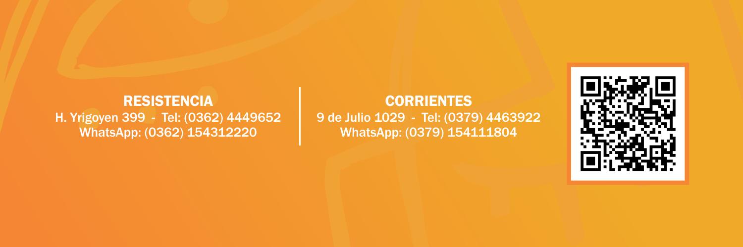 ConTextoLibros's profile banner image