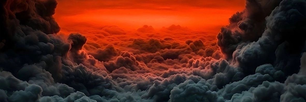 hamidrrh's profile banner image