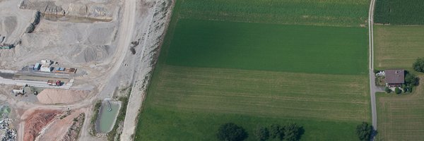 AREschweiz Profile Banner