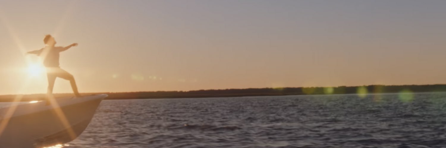 doriigil's profile banner image