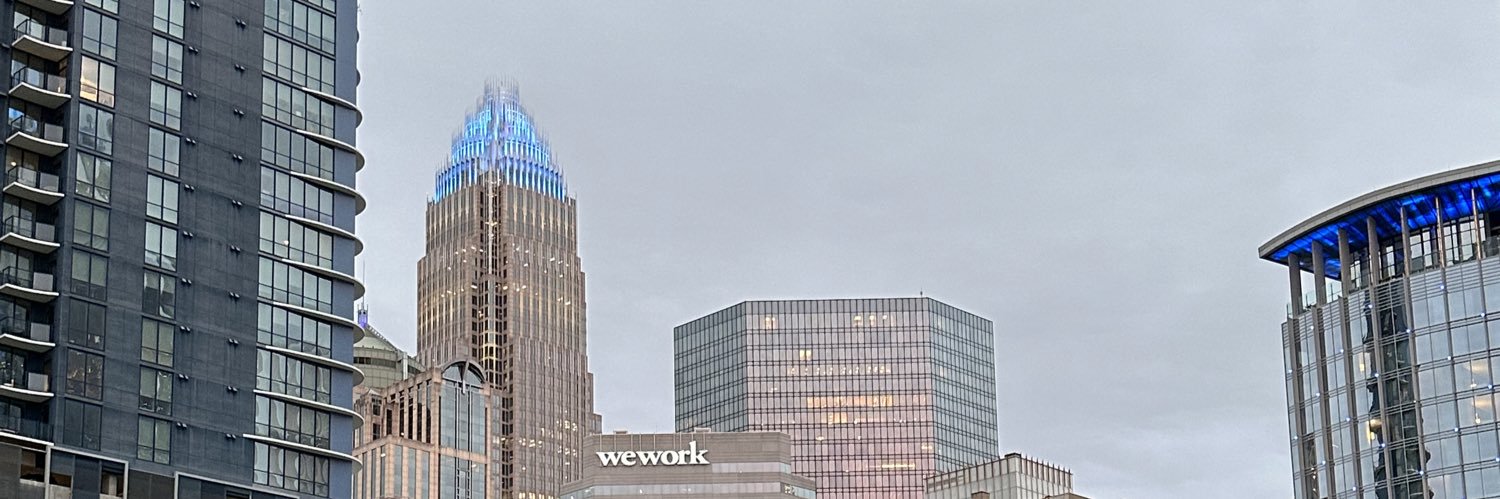 Averybaker07's profile banner image